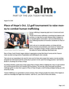 tcpalm_golftournament_8-29-18-red